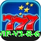 2A Game Pakistan VIP v3.8.6