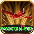 3 Card Club Pakistan Casino Official v5.3.1