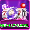 3 Card Fly Game VIP Edition v5.3.5