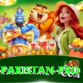 3 Card One Pakistan Games Extreme