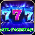 3 Card One Pakistan Ultimate Pakistan