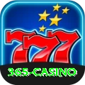 365 casino - Casino Super