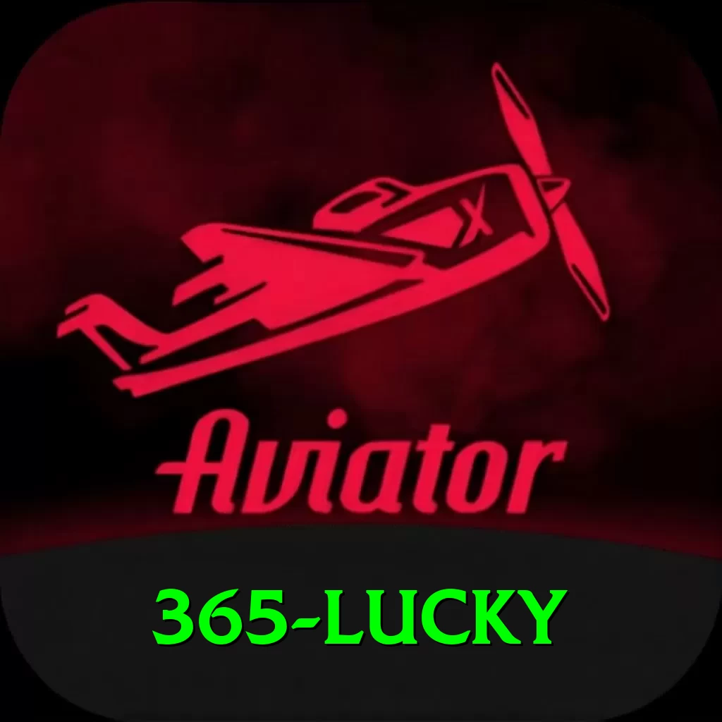 365 Lucky Plus Pro v2.8.6 - 2