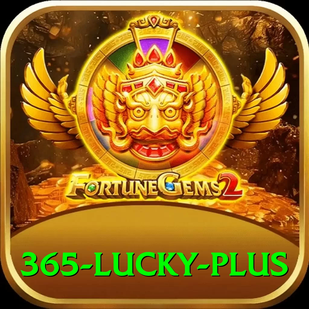 365 Lucky Apps (Tools & Injectors) Deluxe v5.2.7 - 2