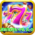 365 Win - Legend Edition v5.2.7