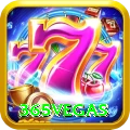 365vegas Master v1.3.8