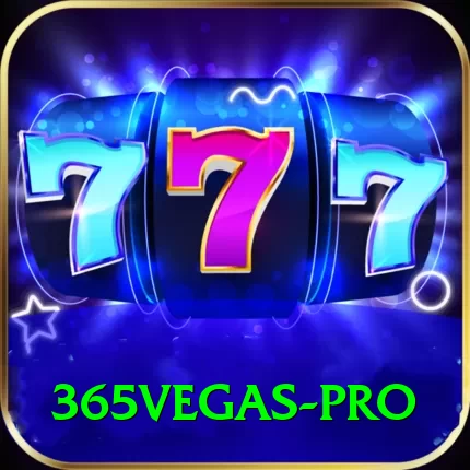 365vegas App Elite v1.1.1 - 2