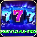 365vegas App Elite v1.1.1