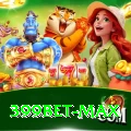 399Bet Earn Turbo v4.9.8