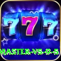 399pak Slots Master v5.9.5