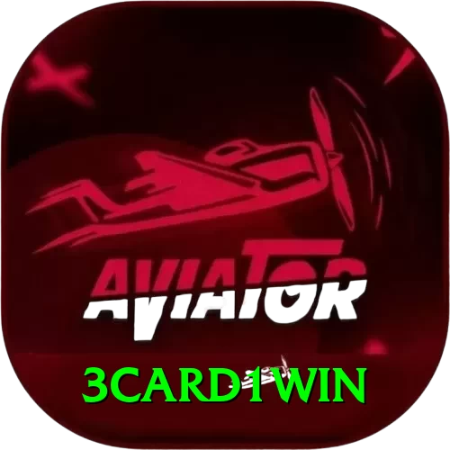 3card1win APK Champion v1.8.4 - 2