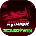 3card1win APK Champion v1.8.4