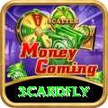 3cardfly Plus v4.7.0
