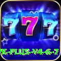 3K Club Game APK Plus v4.6.7