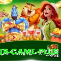 3K Club Game Pro Edition v5.3.0