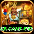 3K Club Game Premium Pakistan