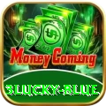 3Lucky Blue Games (Casino & Earning) Gold v3.7.8