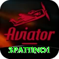 3pattino1 Premium v5.2.9