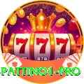 3pattino1 Casino Premium v4.4.6
