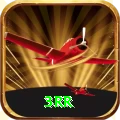 3rr - Super Earning App