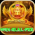 567zk Gold - Win Real PKR