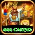 666 casino Pakistan Deluxe v1.5.0