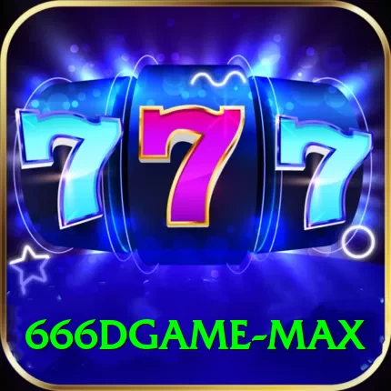 666DGame Live Master v5.3.0 - 2