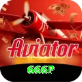 666p Apps (Tools & Injectors) Turbo v1.7.7