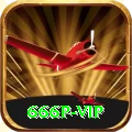 666p Official v4.4.4