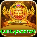 666w Elite Jackpot
