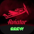 666w Games (Casino & Earning) Master v3.4.7