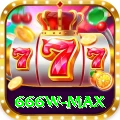 666W Games Max