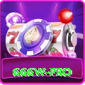 666w Bonus Legend v4.5.6