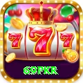 69pkr VIP Casino App
