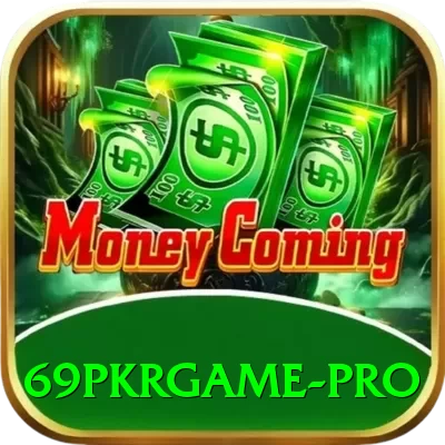 69pkrgame - Real Money Royal - 2