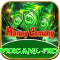 69pkrgame - Real Money Royal