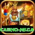 6X6Bet Game Live Casino Mega