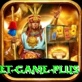 6X6Bet Game Premium Plus v2.3.7