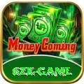 6ZK Game Pro Max v1.2.0