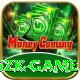 6ZK Game Pro Max v1.2.0
