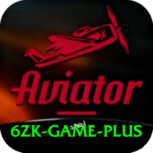 6ZK Game Apps (Tools & Injectors) Deluxe v3.7.9 - 2