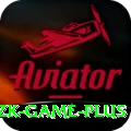 6ZK Game Apps (Tools & Injectors) Deluxe v3.7.9