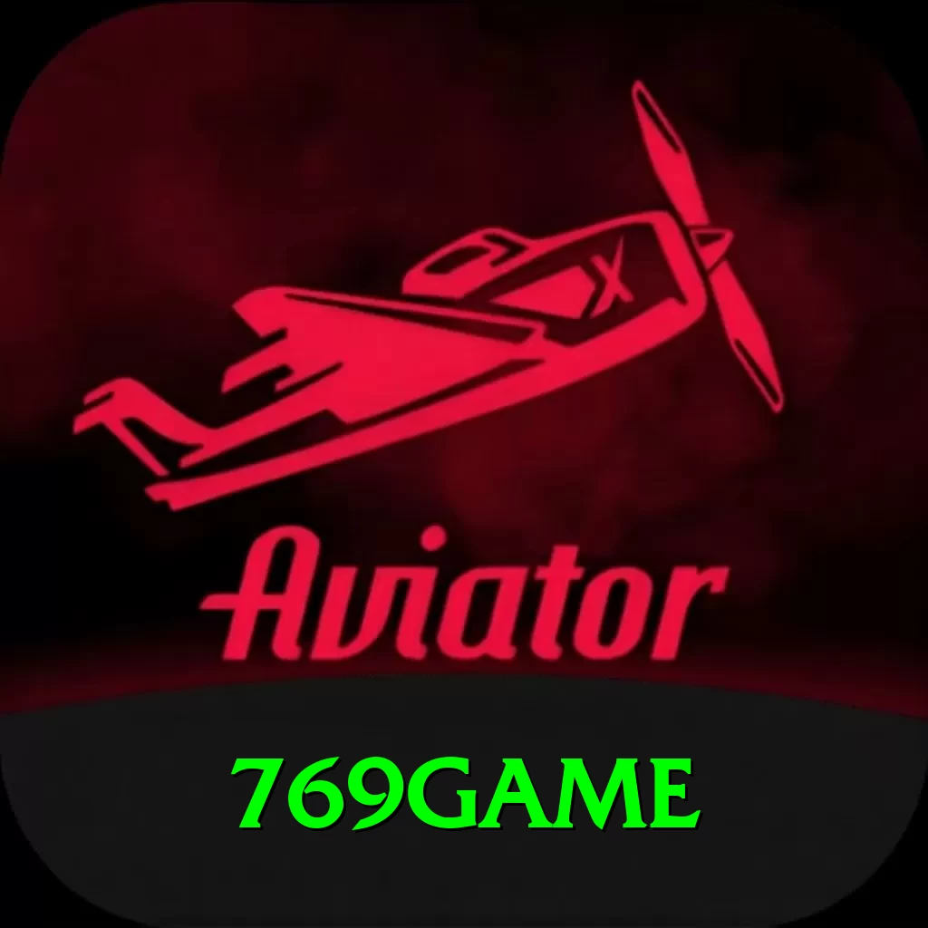 769game - Super Edition v5.1.0 - 2