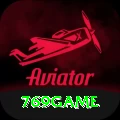769game - Super Edition v5.1.0