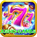777 casino games - VIP Royal
