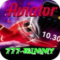 777 rummy Mobile Gold