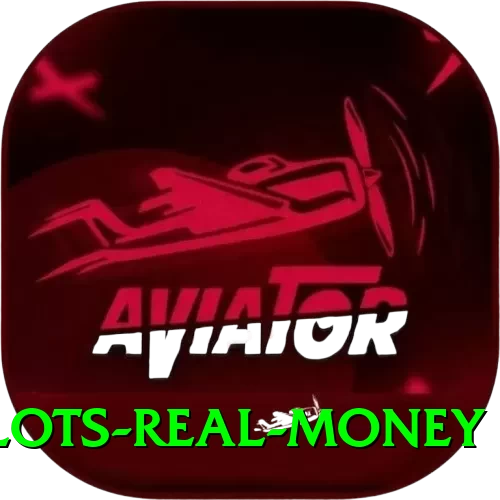 777 slots real money King - Win Real PKR - 2