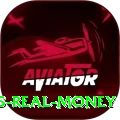 777 slots real money King - Win Real PKR