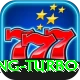 777AD Game - Gaming Turbo