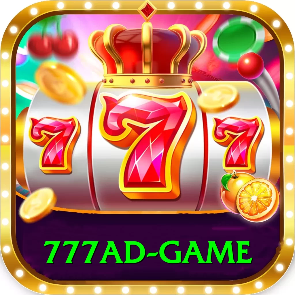 777AD Game Apps (Tools & Injectors) Gold v1.8.9 - 2